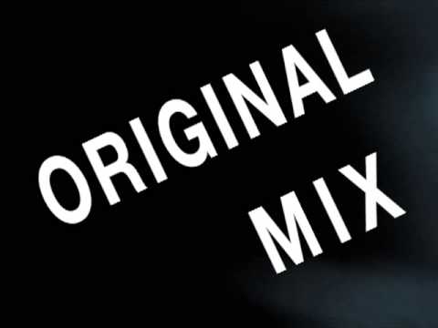 The Funklovers Feat. Charles Dockins - Miss Your Love (Original Mix)