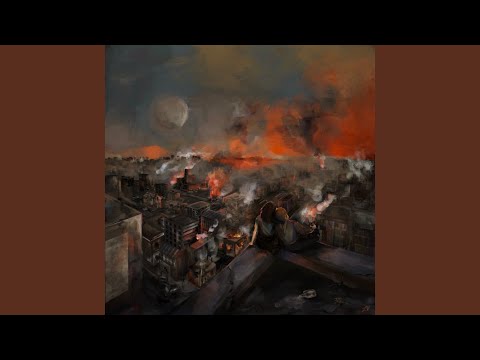 Ein letztes Liebeslied