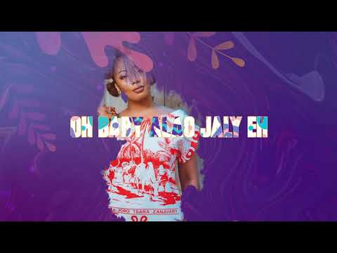 Shyn  - Soma [feat Jzigany Beat & Denise & Shadow Banks]