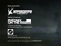 That Music From Arknights Endfield Teaser Trailer