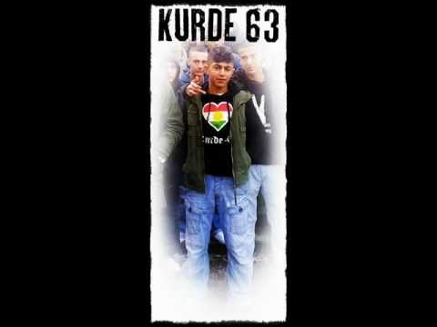 Billstedt Bilal vs. Hatip109 vs. Kurde-63
