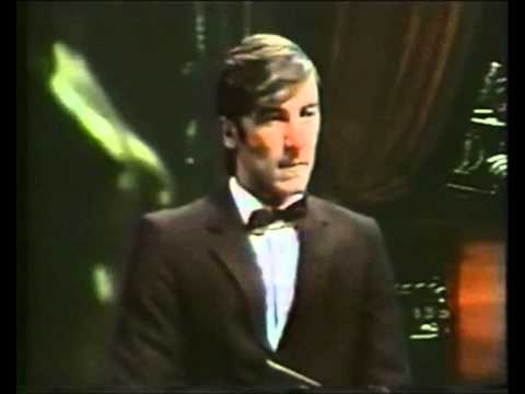 Dedo kafa 2   Branko Djuric Djuro