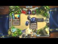 Best of HysteriA Hearthstone 2014 