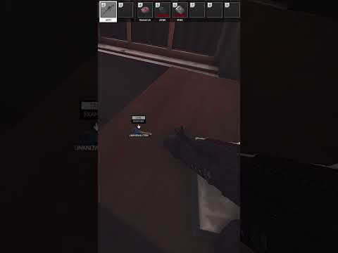 328 KEY SPAWN AT POWERSTATION SHORELINE  | #EscapeFromTarkov #TrakovTips #EscapeFromTakovTips #Tarky