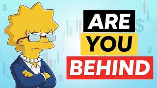 The Truth About Net Worth Most People Miss