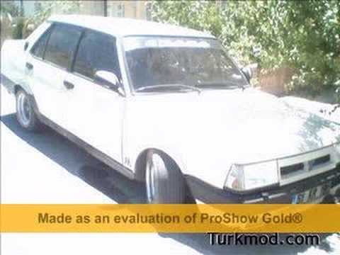 dj kabus ve dj nefret aşkım