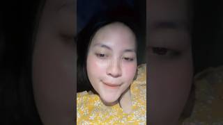 Download lagu Ochi dasteran bikin halu live tiktok mp3