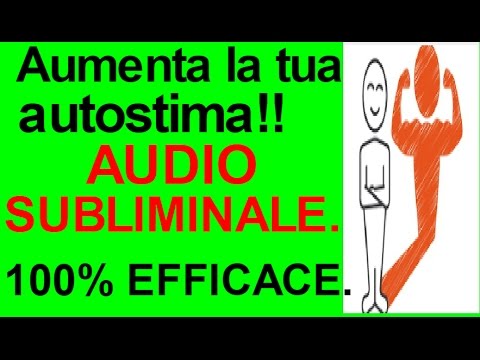 Effetto collaterale di aumentare la potenza di farmaci Via nazionale di impotenza