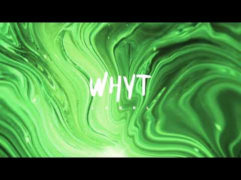 Armand Van Helden x Solardo x HERVE - Power Of Bass