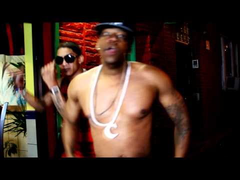 guerrero del guetto-plasma ft blue koko