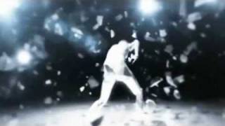 Skunk Anansie - &quot;Over the love&quot;