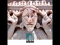 Ruins Alone - Dhaskrive