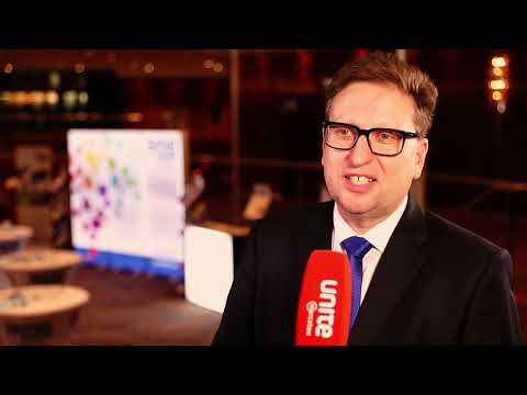 Highlights 10. BME-eLÖSUNGSTAGE