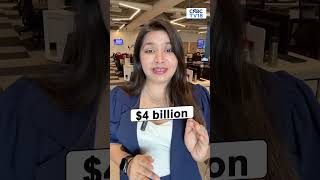 Allbirds Sells Its Shoes Biz for $39 Million | Turns Into An AI Company! | N18S | CNBC TV18