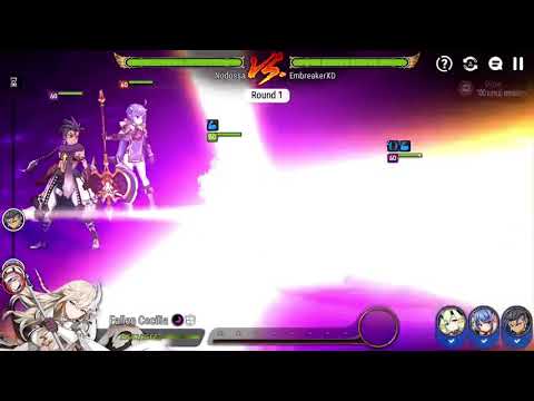 Middle: briseria needs more dmg