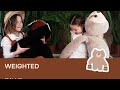 DouDou et compagnie Plüsch Krokodil 50 cm DouDou et compagnie Plüsch Krokodil 50 cm