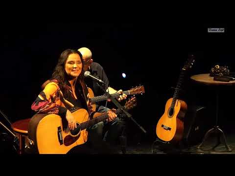 Myllena - Lady in Red