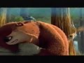 Opening To Zathura 2005 2006 VHS