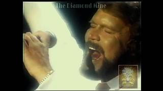 Glen Campbell LIVE in RENO! 1980 ~ &quot;MacArthur Park&quot; (Jimmy Webb)