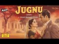 Jugnu 1947 Dilip Kumar Noor Jehan Shashikala Full Hindi Movie Romantic Classic Bollywood