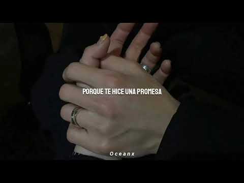 La vida en pareja - Okills Ft Marco Mares | Letra