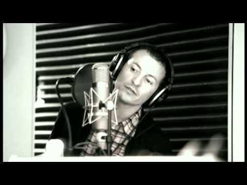 LPTV: Chester Records Vocals for "The Catalyst