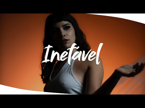 INEFÁVEL - Long beatz, Xamã, Tz da Coronel, Leviano (DANNE Remix)