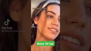 TIKTOK COMPILATION ? BIG BOOBS  BIG BOOTY   TikTok Girls #tiktok #viral #shorts #boobs #booty