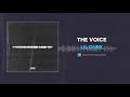 Lil Durk The Voice AUDIO