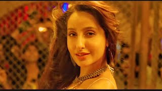 Pyar do do - Pyar LO  Nora Fatehi  Latest Hindi So