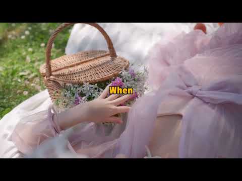 Be Perfect And Blameless in 11 Commandments Practice