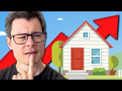 Wert 1914: Deine Wohngebäudeversicherung wird 2024 teurer (Erklärung)