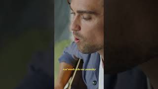 No Right To Love You #acoustic #heartbreak #newmusic