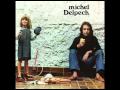 Le chasseur (Michel Delpech cover) 