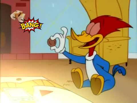 1 hour jungle mix / liquidmuse - escobar jungle / rudeboybass