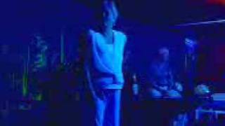 Serenata do adeus - Vinícius de morais