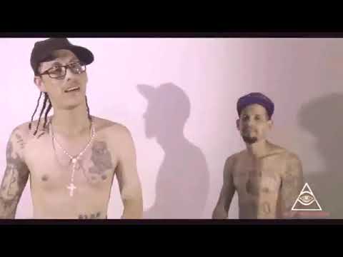 Códigos de Calle - Joao ft. El Checho