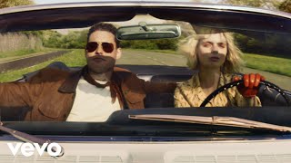 Douwe Bob - Ready Or Not