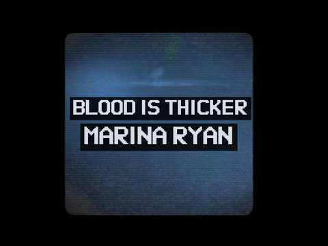 Resident Evil 7 - Original Music Tribute ("Blood is Thicker")