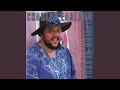 Killer Joe (Live)