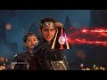Balveer Return Episode 60 Leo Usiku Mambo Moto TV