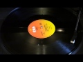 Joe Dassin - The Guitar Don't Lie (vinyl maxi ...