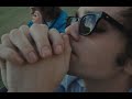 Bennett Coast - untitled demo