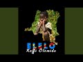 Elelo