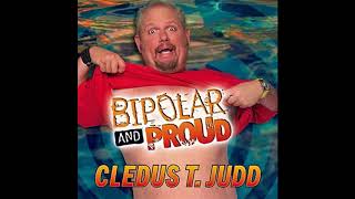 Cledus T. Judd   Nascar Races