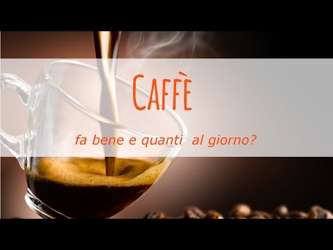 Il miglior prodotto per la potenza La creatina può aumentare membro