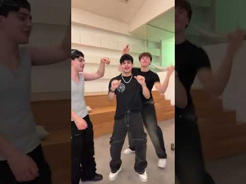 #apoloribera #alanarrieta #memopiña #shorts #tiktok