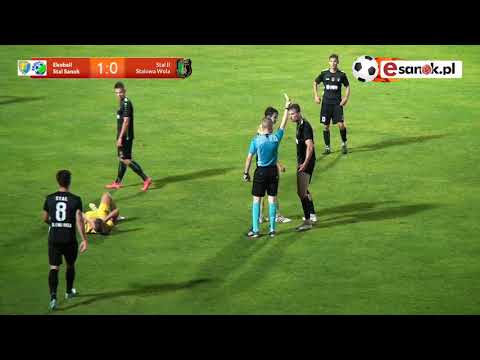 FOOTBALL: Match highlights. Goal, highlights, post-match comments.