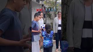 Download lagu JOGO DO REFLEXO #shorts mp3