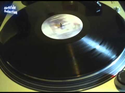 N-Dre "tell me" (Album Version) 1999